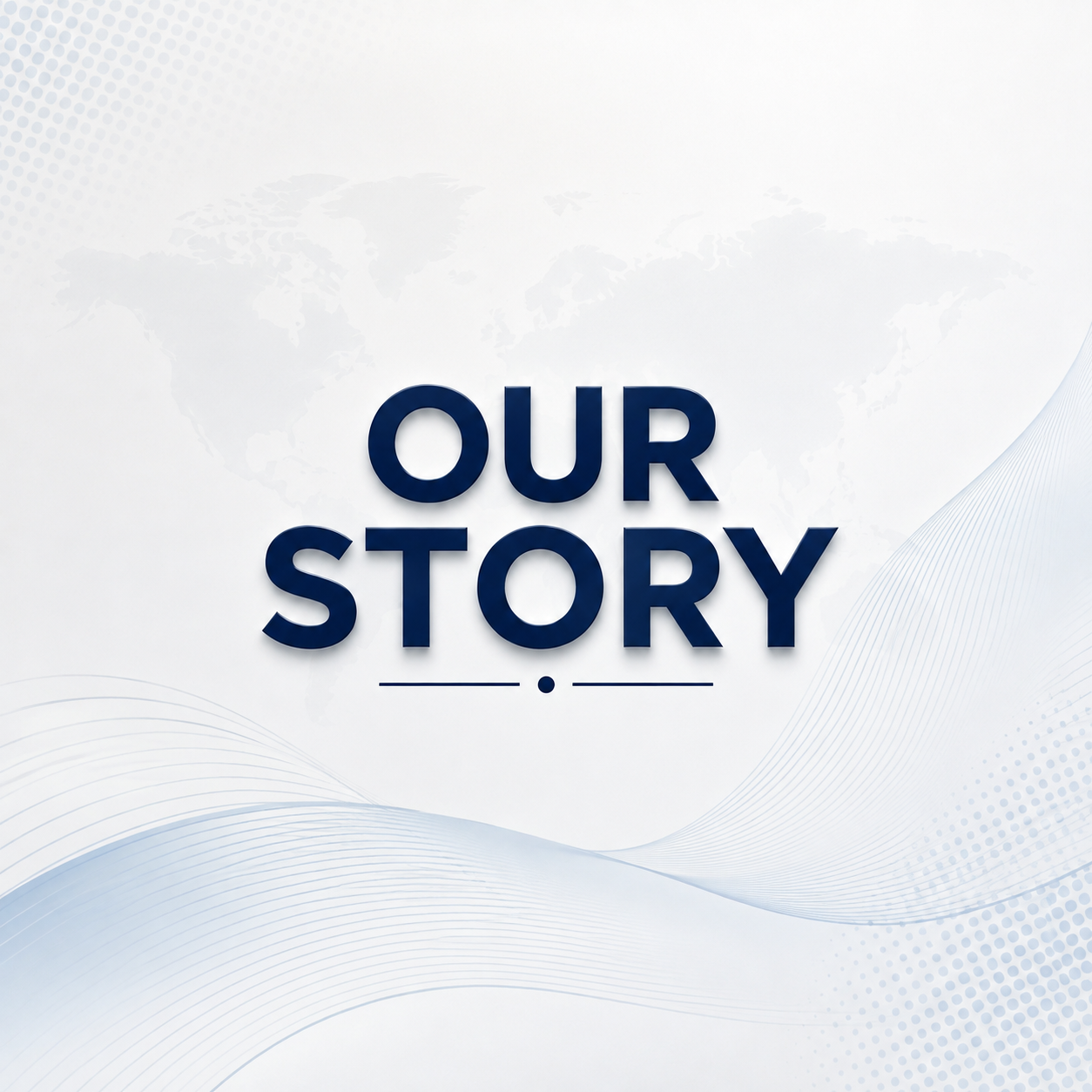 BAAPL Our Story